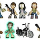 Funko Walking Dead Series 3 Mystery Mini Figure