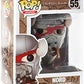 Funko POP Elder Scrolls Nord 55 Vinyl Figure