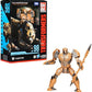 Transformers Studio Series Voyager 98 Rise of The Beasts Cheetor 16.5 cm Action Figure