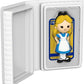 Funko Pop Blockbuster Rewind Disney - Alice in Wonderland Chase Possible Shop