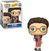 Funko Pop TV Seinfeld - Elaine in Dress