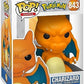 Funko Pop Pokemon - Pikachu - Waving - Collectable Vinyl Figure