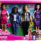 Barbie Career of The Year Doll