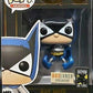 Funko POP Heroes Bat-Mite Metallic 1st Appearance 1959 300
