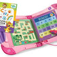 LeapFrog LeapStart Preschool Success Pink