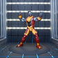 Marvel Colossus Action Figure