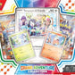 Pokemon TCG Grand Adventure Collection
