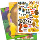Disney Memory Game - Disney Board Game
