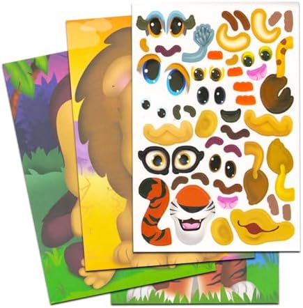 Disney Memory Game - Disney Board Game