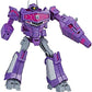 Transformers Cyberverse Ultra Class Decepticon Shockwave
