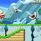 Nintendo New Super Mario Bros. U Deluxe - US Version