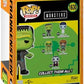 Funko POPa Movies Universal Monsters - Frankensteina - Collectable Vinyl Figure