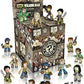 Funko Walking Dead Series 3 Mystery Mini Figure