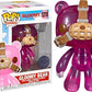 Funko Gloomy Bear Limited Edition