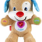 Fisher-Price Laugh Learn Smart Stages Puppy