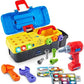 VTech Drill and Learn Toolbox