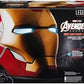 Hasbro Avengers Marvel Legends Gear Life Size Prop Replica Endgame - Iron Man Mark LXXXV