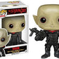 Funko POP TV The Strain Vaun Action Figure
