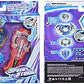 Beyblade Burst Surge Speedstorm Spark Power Set - Battle Game Set with Sparking Launcher