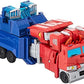 Transformers Bumblebee Cyberverse Adventures Dinobots Unite Ultimate Class Optimus Prime