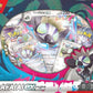 Pokemon TCG Grafaiai ex Box