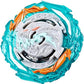 Beyblade Burst QuadStrike - Zeal Nyddhog N8 - Not Included Launcher