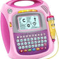 LeapFrog Mr Pencil's Scribble Write and Read Green