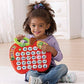 VTech Alphabet Apple