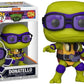 Funko POP Teenage Mutant Ninja Turtles Mutant Mayhem - Donatello Funko Vinyl Figure