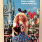 Mattel Disney Fun Barbie - Third Edition