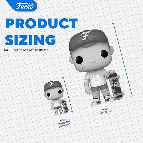 Funko Pop Marvel - Spider-Man - Marvel Comics - Collectable Vinyl Figure