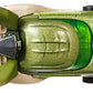 Mattel Hot Wheels Star Wars Yoda Character Car