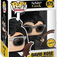 Funko POP Schitt's Creek - David Rose Limited Edition Chase Funko Pop Vinyl Figure