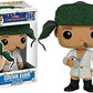 Funko POP Christmas Vacation - Cousin Eddie Funko Vinyl Figure Bundled with Compatible