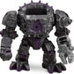 Schleich Shadow Master Robot Ages 7