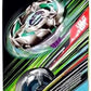 Hasbro Beyblade X Booster Pack of Sting Unicorn 5-60GP Spinning Top