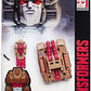 Transformers Generations Titan Masters Skytread Action Figure