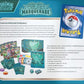 Pokemon TCG Scarlet Violet-Twilight Masquerade Elite Trainer Box