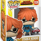 Funko Pop My Hero Academia - Itsuka Kendo Multicolor Vinyl Figure 1139