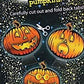 Mattel Barbie 45116 2006 Halloween Party Doll
