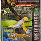 Transformers Rise of The Beasts Movie Beast Alliance Beast Battle Masters Cheetor Action
