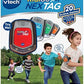 VTech KidiGo NexTag