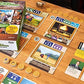 Funko Parks and Recreation Party Gamefor ages 14 years