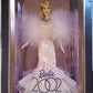 Barbie 2002 Collector Edition