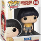 Funko 40956 Vinyl Television Normal Times-POP 03 Figure Multicolour One Size
