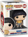 Funko 40956 Vinyl Television Normal Times-POP 03 Figure Multicolour One Size