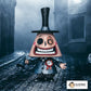 Funko Pop Disney The Nightmare Before Christmas - Mayor Blacklight