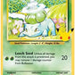 Pokemon TCG 25th Anniversary Kanto Pack