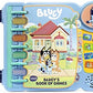 VTech Bluey Bluey's Book of