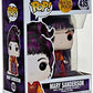 Funko Mary Sanderson Pop Figure - Hocus Pocus